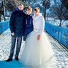 Виктория Замуруева, 27, г.Дальнегорск Виктория Замуруева, 27, г.Дальнегорск