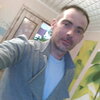 Дмитрий, 38, г.Рогачев Дмитрий, 38, г.Рогачев