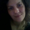Елена, 39, г.Петропавловск Елена, 39, г.Петропавловск