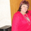 наталья, 54, г.Тросна наталья, 54, г.Тросна
