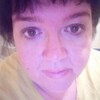 Ирина, 41, г.Истра Ирина, 41, г.Истра