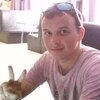 Артем, 21, г.Ртищево Артем, 21, г.Ртищево