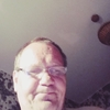Юрий, 54, г.Таллин Юрий, 54, г.Таллин