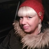 Лора, 46, г.Набережные Челны Лора, 46, г.Набережные Челны