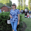 luybovv,,,,,, 51, г.Тамбов luybovv,,,,,, 51, г.Тамбов