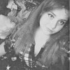 Джулия, 20, г.Таловая Джулия, 20, г.Таловая