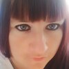настя, 27, г.Ярцево настя, 27, г.Ярцево