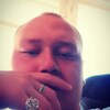 Сергей, 25, г.Полярный Сергей, 25, г.Полярный