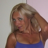 Anjutka, 33, г.Палдиски Anjutka, 33, г.Палдиски