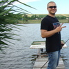 Евгений, 37, г.Подольск Евгений, 37, г.Подольск