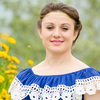 Ксюша, 29, г.Корюковка Ксюша, 29, г.Корюковка