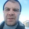 Максим, 37, г.Лениногорск Максим, 37, г.Лениногорск