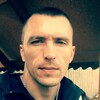 Сергей, 32, г.Краматорск Сергей, 32, г.Краматорск
