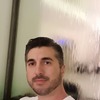 Давид, 40, г.Беэр-Шева Давид, 40, г.Беэр-Шева
