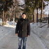 Сергей, 41, г.Бельцы Сергей, 41, г.Бельцы