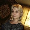 Оксана, 44, г.Тараз (Джамбул) Оксана, 44, г.Тараз (Джамбул)