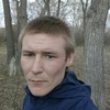 Стас, 30, г.Копейск Стас, 30, г.Копейск