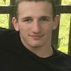 Matt, 19, г.Филадельфия Matt, 19, г.Филадельфия
