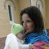 Аурика, 34, г.Черновцы Аурика, 34, г.Черновцы