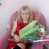 Татьяна, 30, г.Горки Татьяна, 30, г.Горки