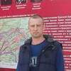 Роман, 39, г.Балтийск Роман, 39, г.Балтийск