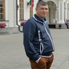 Ринат, 42, г.Набережные Челны Ринат, 42, г.Набережные Челны