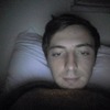 shalva, 20, г.Тбилиси shalva, 20, г.Тбилиси