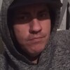 Chris Kelly, 39, г.Рок-Хилл Chris Kelly, 39, г.Рок-Хилл