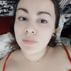 Soft kitty =), 30, г.Лыткарино Soft kitty =), 30, г.Лыткарино