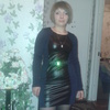 Галина, 32, г.Ельск Галина, 32, г.Ельск