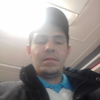 Вова, 38, г.Казань Вова, 38, г.Казань
