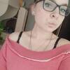 Александра, 20, г.Ирпень Александра, 20, г.Ирпень