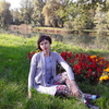 Ольга, 42, г.Абакан Ольга, 42, г.Абакан