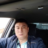 Болат, 33, г.Костанай Болат, 33, г.Костанай