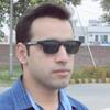 asad iqbal sheikh, 27, г.Исламабад asad iqbal sheikh, 27, г.Исламабад