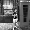 Сергей, 19, г.Таганрог Сергей, 19, г.Таганрог