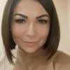Іра, 35, г.Львов Іра, 35, г.Львов