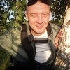 Alex, 81, г.Дуглас Alex, 81, г.Дуглас