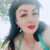 Юлия, 32, г.Новомосковск Юлия, 32, г.Новомосковск