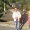 Ильгиз, 49, г.Коркино Ильгиз, 49, г.Коркино