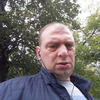 Давид, 34, г.Жуковский Давид, 34, г.Жуковский