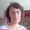 Виталия, 49, г.Мостовской Виталия, 49, г.Мостовской