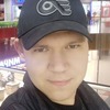 Denis, 20, г.Тирасполь Denis, 20, г.Тирасполь
