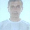 Владимир, 46, г.Червоноград Владимир, 46, г.Червоноград