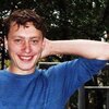 Дим Димыч, 28, г.Пироговский Дим Димыч, 28, г.Пироговский