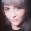 Ксения Забазнова, 25, г.Фролово Ксения Забазнова, 25, г.Фролово