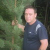 алексей, 46, г.Забайкальск алексей, 46, г.Забайкальск