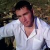 Алексей, 33, г.Калининград Алексей, 33, г.Калининград