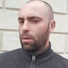 Boris, 31, г.Вильнюс Boris, 31, г.Вильнюс