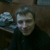 Юрий, 25, г.Североморск Юрий, 25, г.Североморск